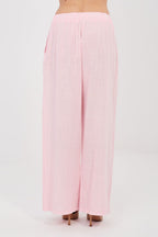  Damen Hose model 225493 Italy Moda 
