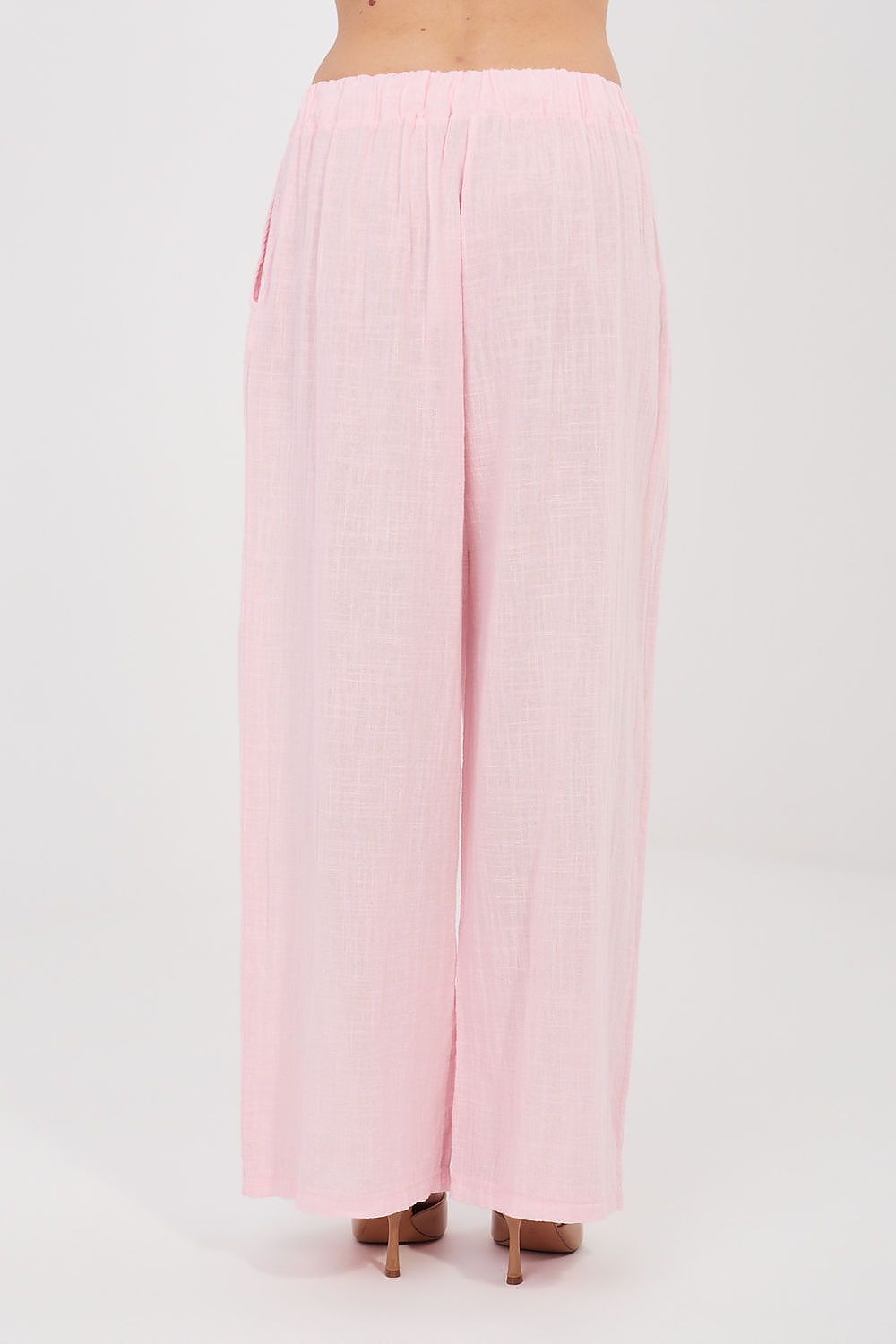  Damen Hose model 225493 Italy Moda 