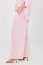  Damen Hose model 225493 Italy Moda 