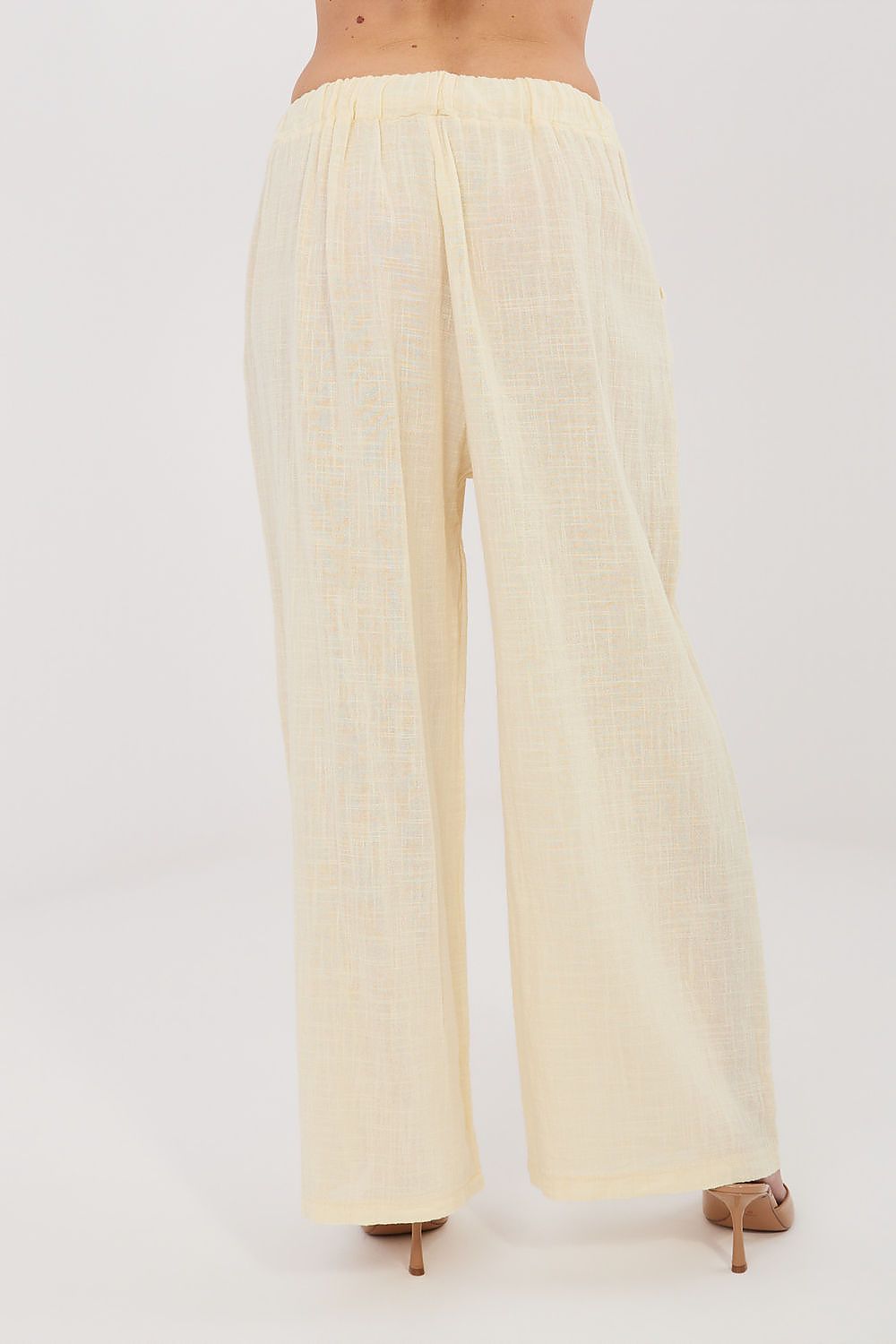  Damen Hose model 225496 Italy Moda 