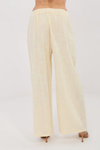  Damen Hose model 225496 Italy Moda 