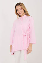  Langarm Hemd model 225534 Rue Paris 