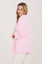  Langarm Hemd model 225534 Rue Paris 