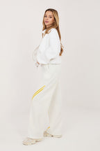  Sportanzug Hosen model 225538 Rue Paris 