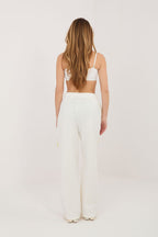  Sportanzug Hosen model 225538 Rue Paris 