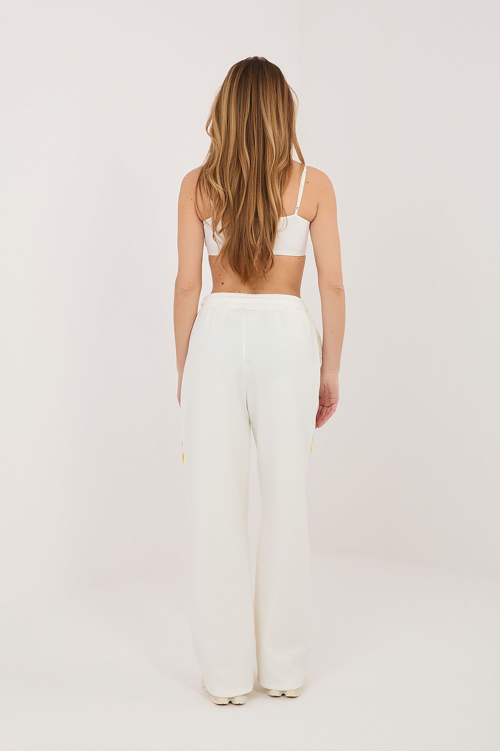  Sportanzug Hosen model 225538 Rue Paris 