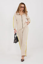  Set model 225540 Rue Paris 