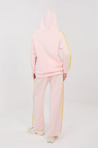  Set model 225542 Rue Paris 