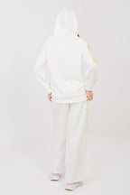  Set model 225543 Rue Paris 