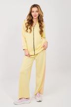  Set model 225544 Rue Paris 