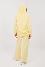  Set model 225544 Rue Paris 