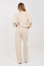  Set model 225550 Rue Paris 
