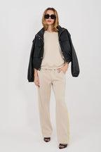  Set model 225550 Rue Paris 