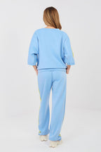 Set model 225554 Rue Paris 