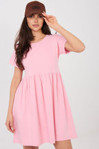  Alltagskleid model 225555 Rue Paris 