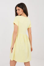  Alltagskleid model 225556 Rue Paris 