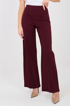  Damen Hose model 225558 Rue Paris 