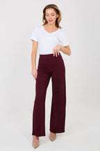  Damen Hose model 225558 Rue Paris 
