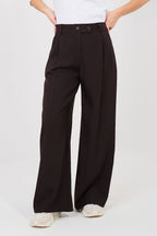  Damen Hose model 225562 Rue Paris 
