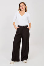  Damen Hose model 225562 Rue Paris 
