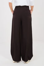  Damen Hose model 225562 Rue Paris 