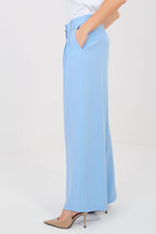  Damen Hose model 225563 Rue Paris 