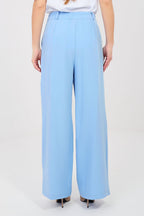  Damen Hose model 225563 Rue Paris 