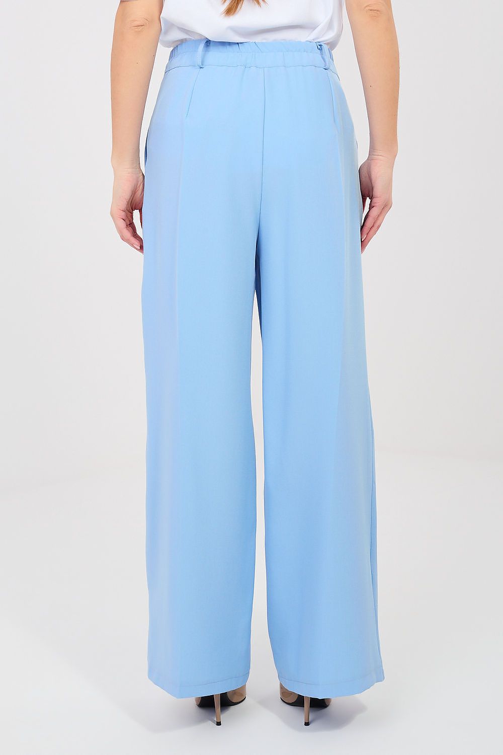  Damen Hose model 225563 Rue Paris 