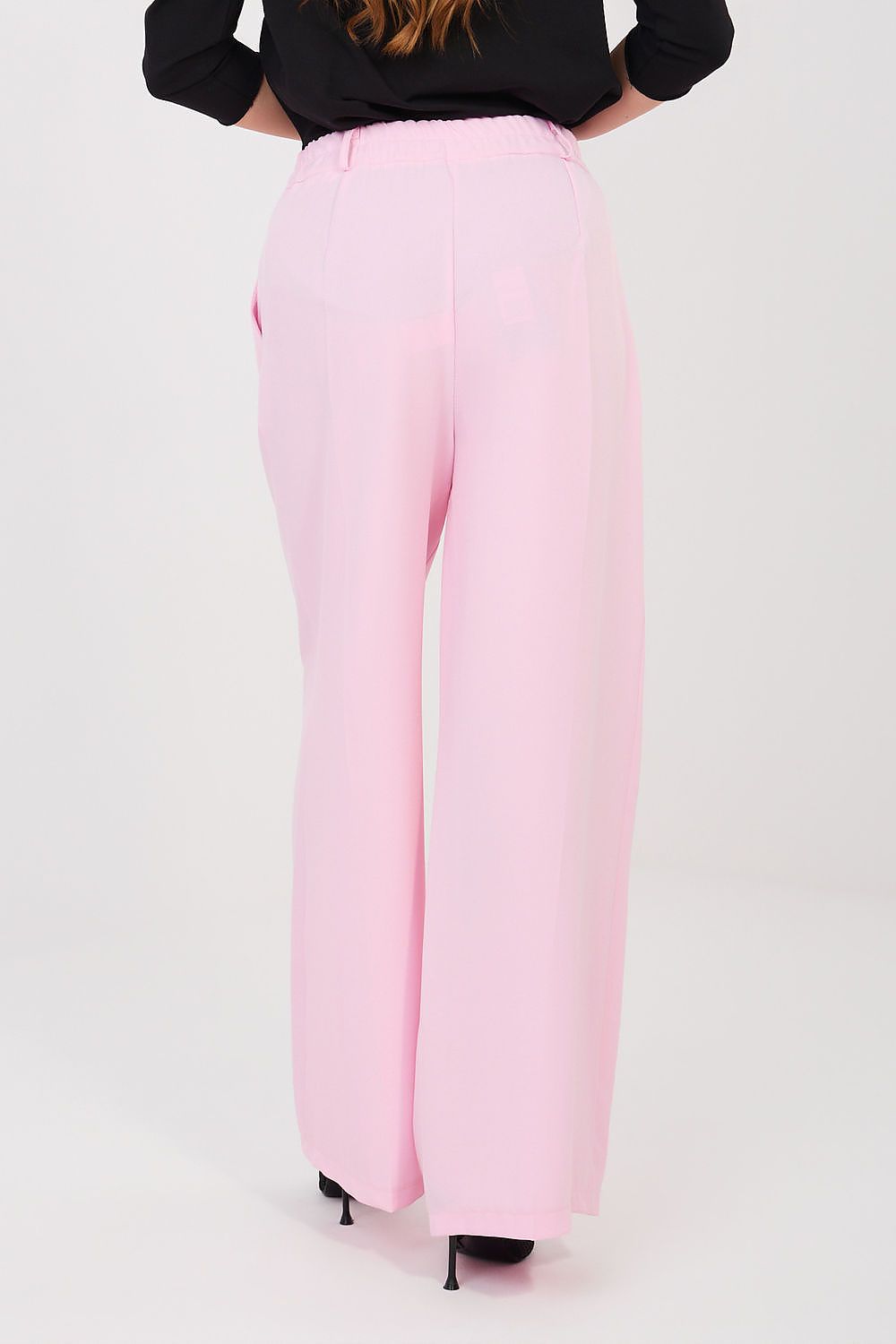  Damen Hose model 225565 Rue Paris 