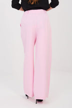  Damen Hose model 225565 Rue Paris 