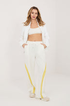  Sportanzug Hosen model 225538 Rue Paris 