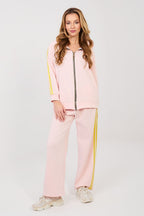  Set model 225542 Rue Paris 