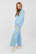  Set model 225545 Rue Paris 