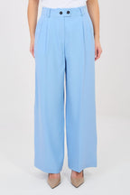 Damen Hose model 225563 Rue Paris 