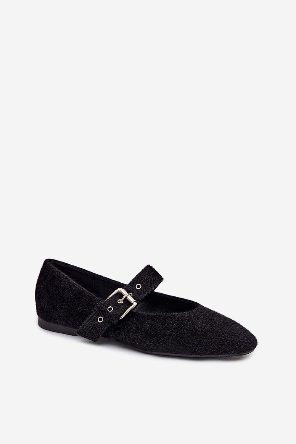  Ballerina Schuhe model 225603 Step in style 