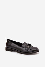  Halbschuhe model 225616 Step in style 