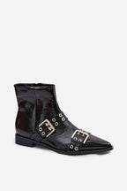  Stiefeletten model 225623 Step in style 