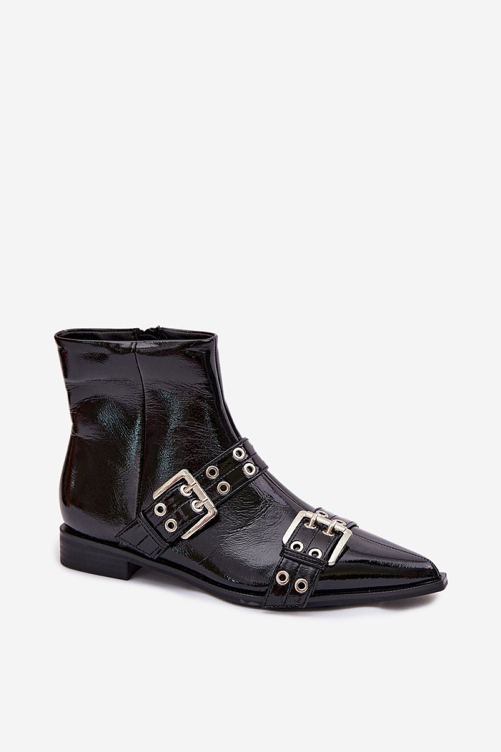  Stiefeletten model 225623 Step in style 