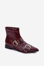  Stiefeletten model 225624 Step in style 