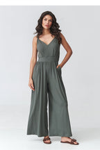  Overall model 225660 Makadamia 