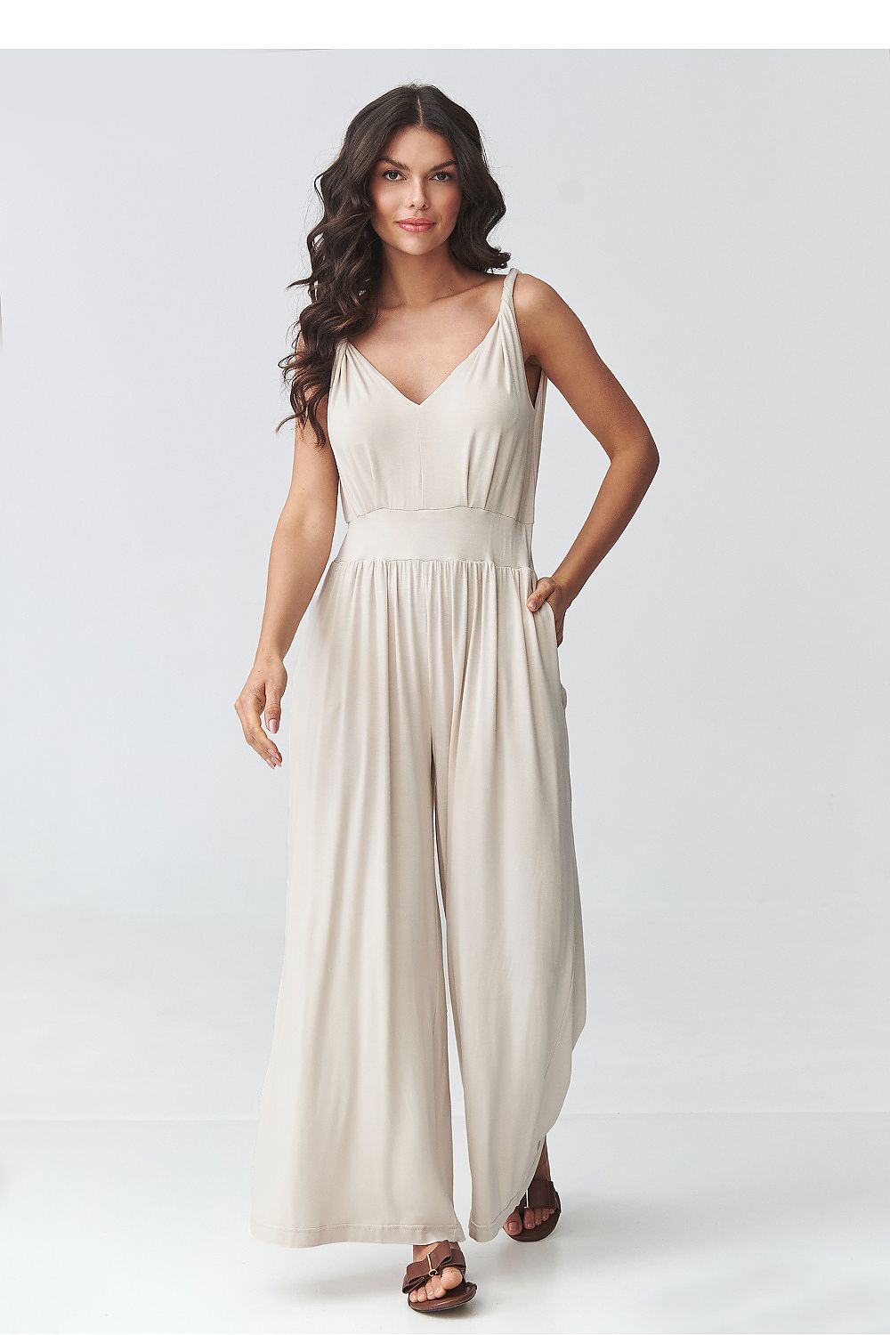  Overall model 225661 Makadamia 