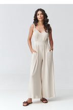  Overall model 225661 Makadamia 