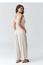  Overall model 225661 Makadamia 