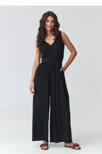  Overall model 225662 Makadamia 