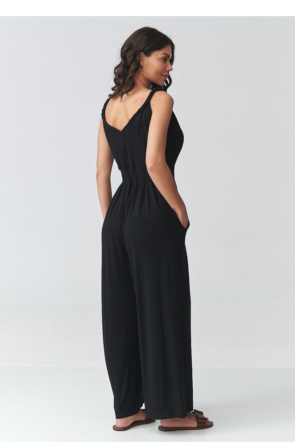  Overall model 225662 Makadamia 