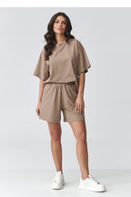  Set model 225663 Makadamia 