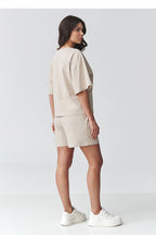  Set model 225665 Makadamia 