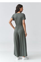  Overall model 225680 Makadamia 