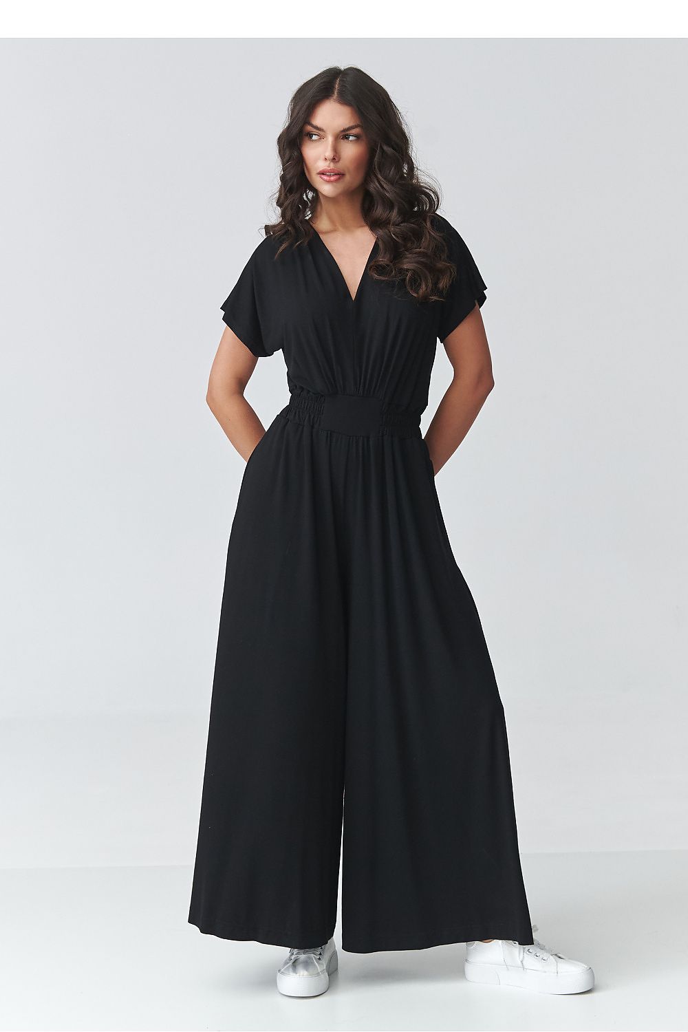  Overall model 225681 Makadamia 