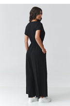  Overall model 225681 Makadamia 